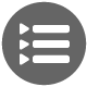 WINSTATION: ListaNegocios.com